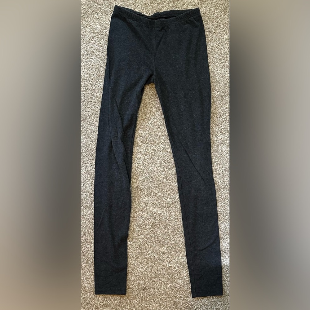 So, Perfrect Legging Midrise Legging